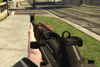141185 gta5 2016 03 25 14 35 01 03